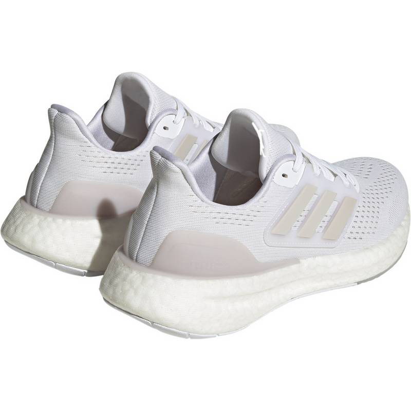 adidas PUREBOOST 23 Laufschuhe Damen
