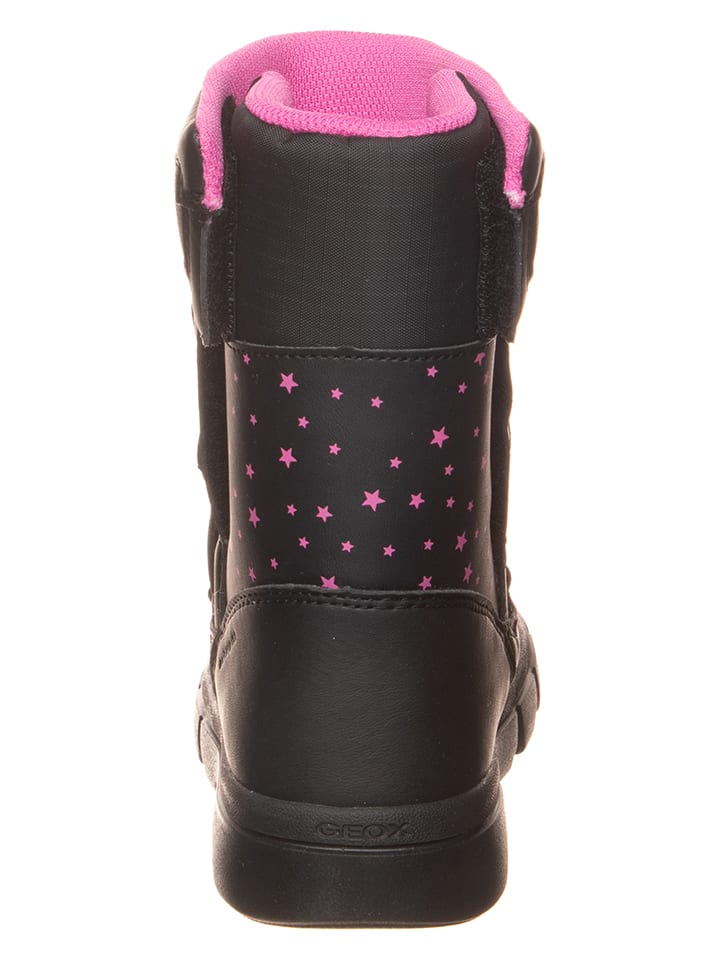 Geox Winterboots 