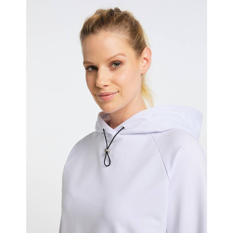 VENICE BEACH VB Jil Sweatshirt Damen