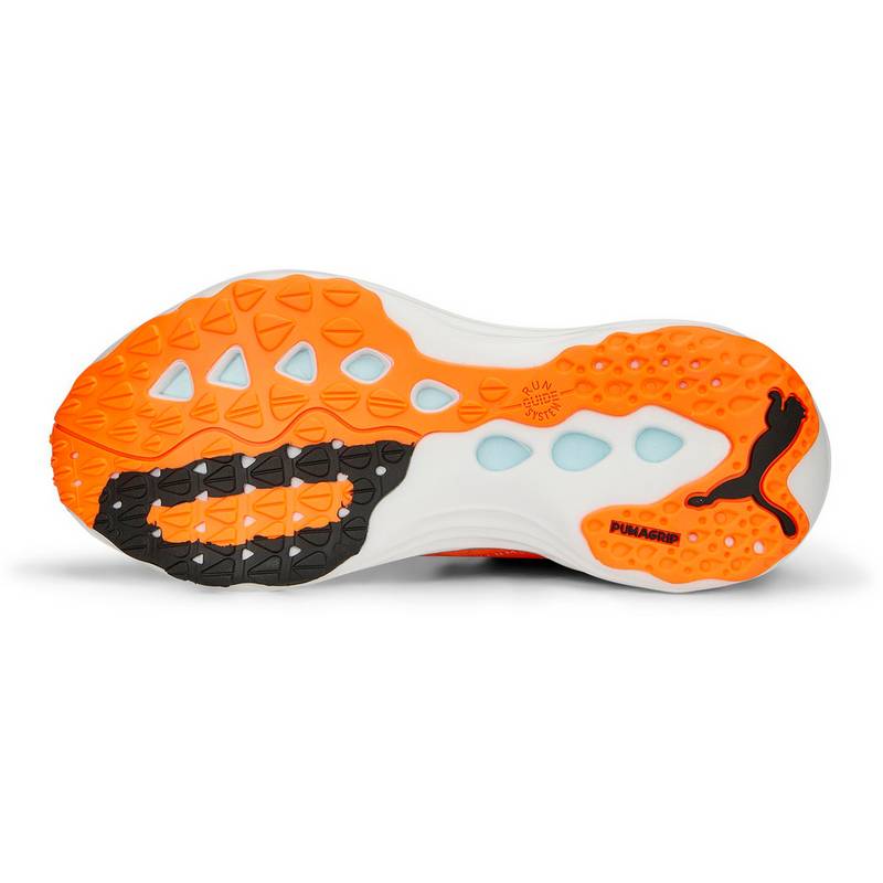 PUMA ForeverRun Nitro Laufschuhe Herren