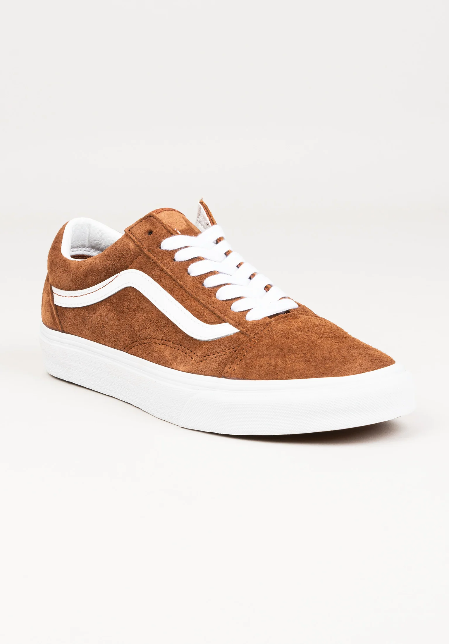 Old Skool