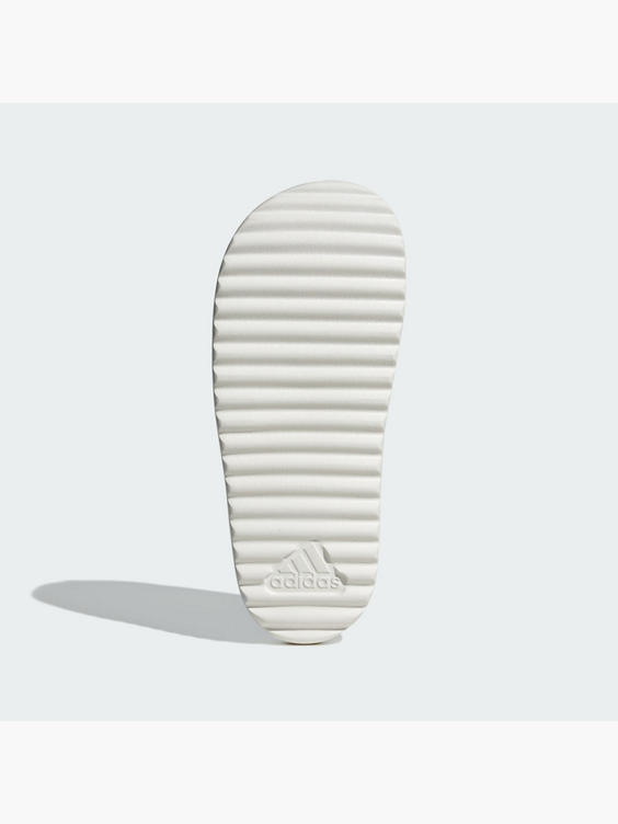 adidas Platform adilette
