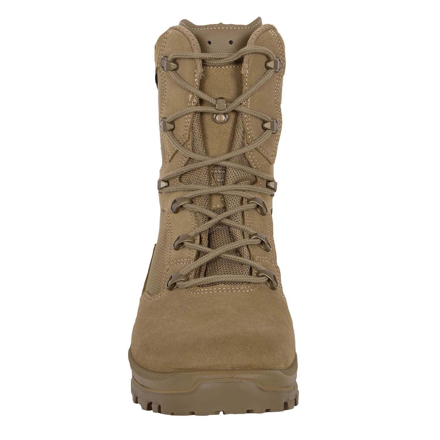 Combat GTX Einsatzstiefel