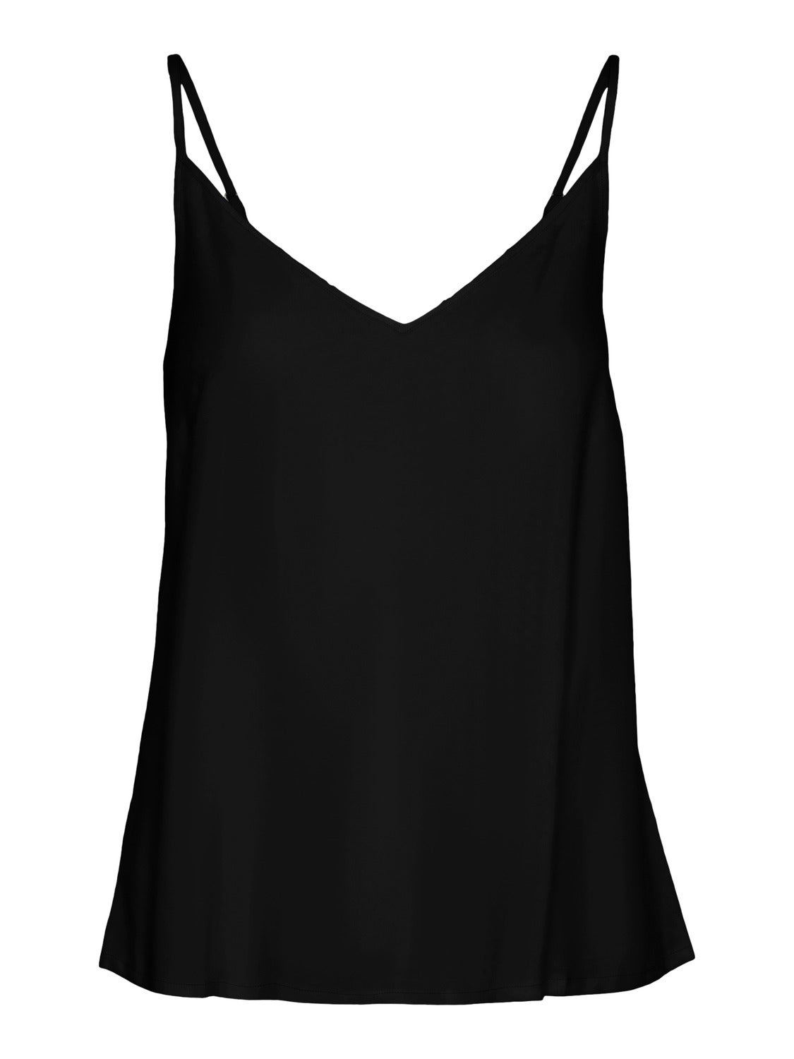 VMEASY Tank-Top