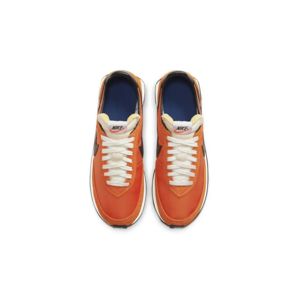 Nike Waffle Trainer 2 SP DB3004-800 / orange