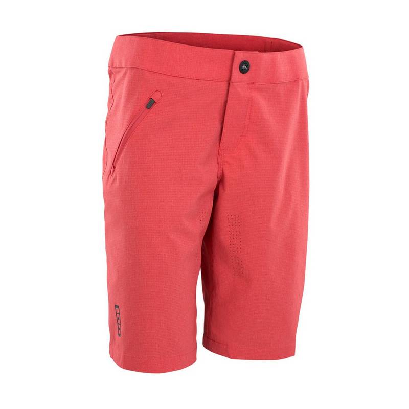 ION Textil Traze Fahrradhose Damen