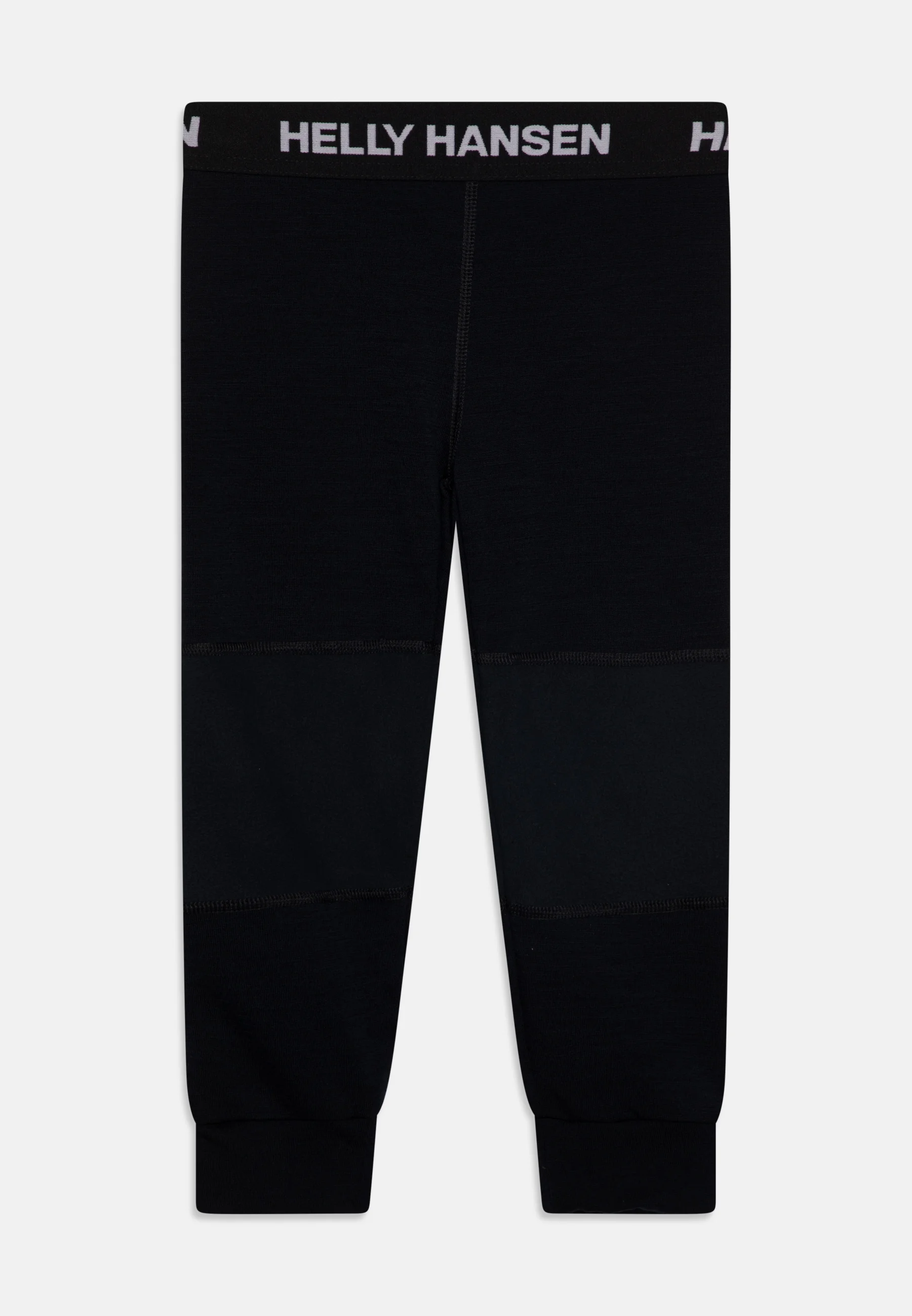 Helly Hansen LIFA SET - Mallas