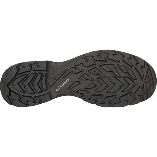 HERREN MULTIFUNKTIONSSTIEFEL HERREN OUTDOORSCHUHE SIRKOS EVO GTX MID