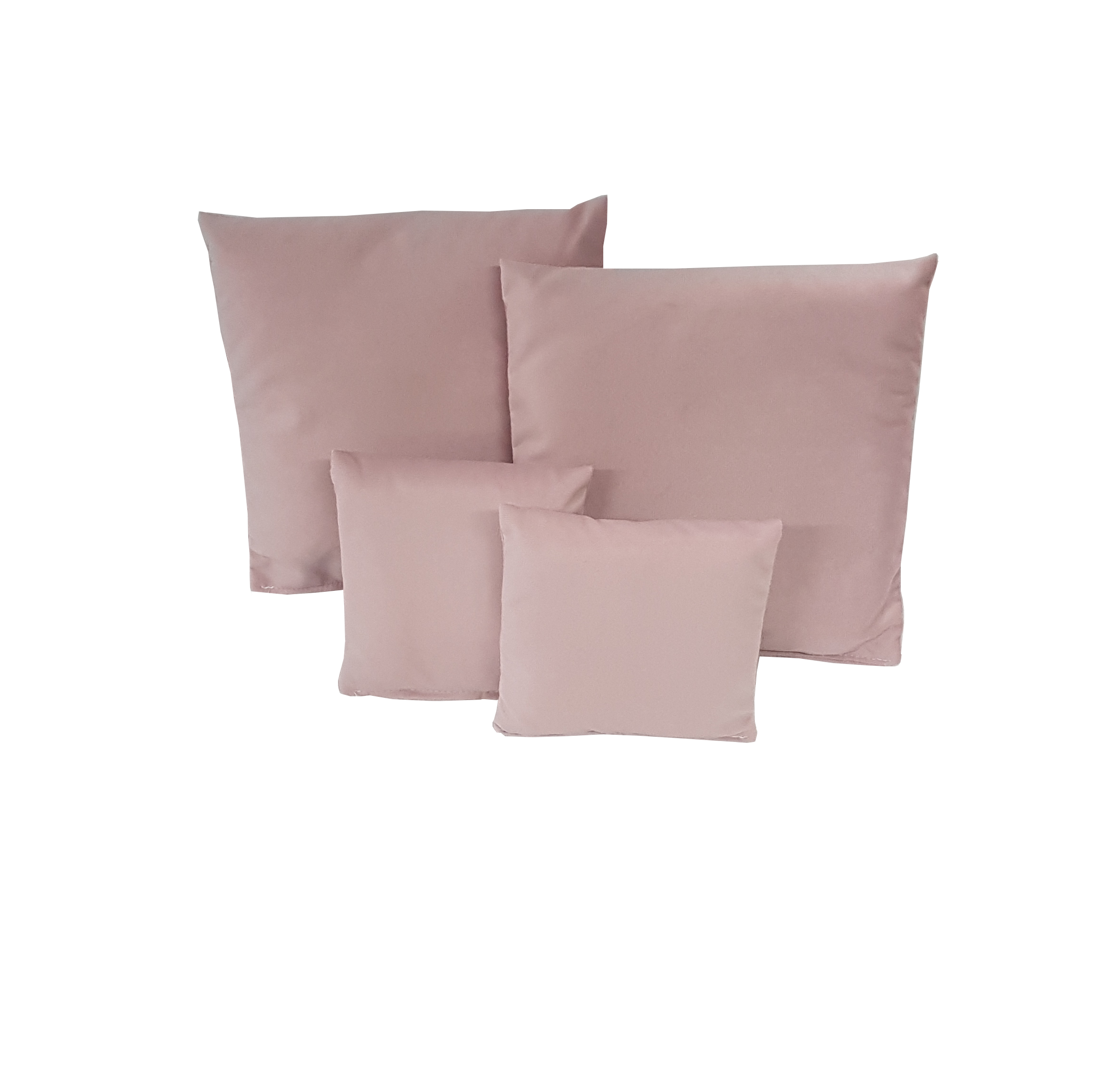 Rohrschneider Hundesofas Rohrschneider Hundesofa Chicago mit Gratis-Beigabe rosa