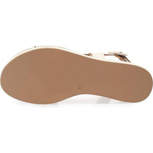 Inuovo Sandalen
