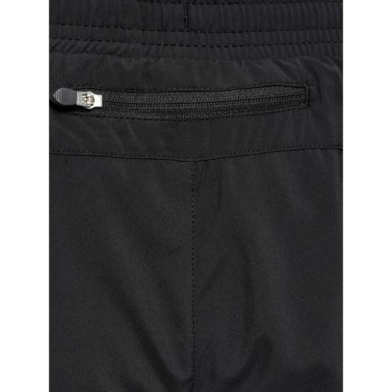 Newline nwlKANSAS 2-IN-1 SHORTS WOMEN Sweatshorts Damen