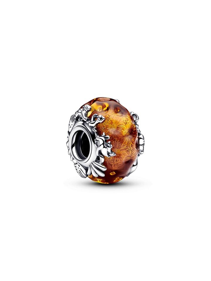 Pandora Charm Silber günstig kaufen onesize