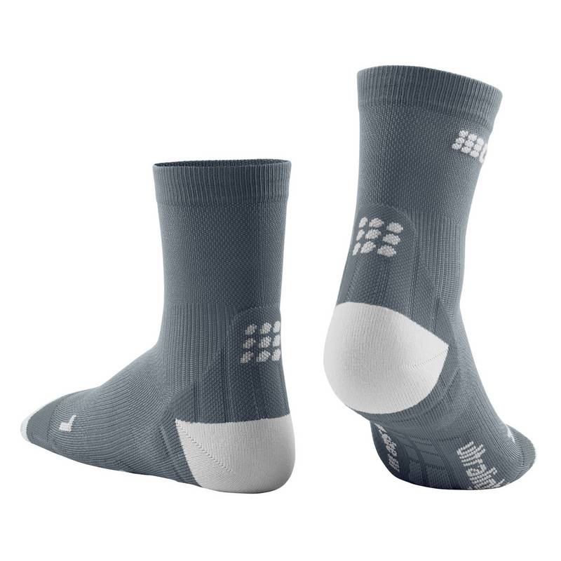 CEP Ultralight Short Socken Damen