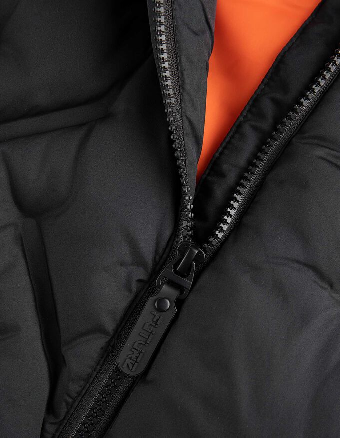 Weste - Recycled Polyester