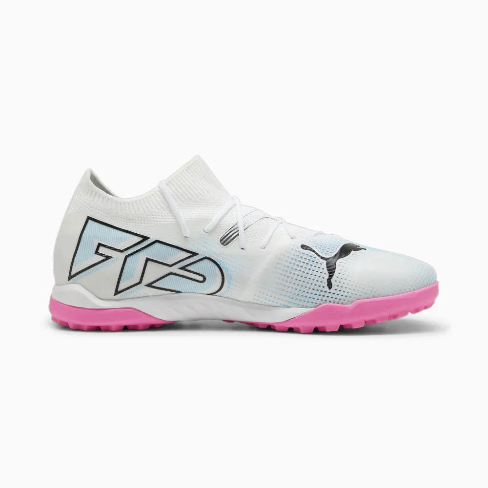 PUMA Future 7 Match TT 107720_01 / weiss
