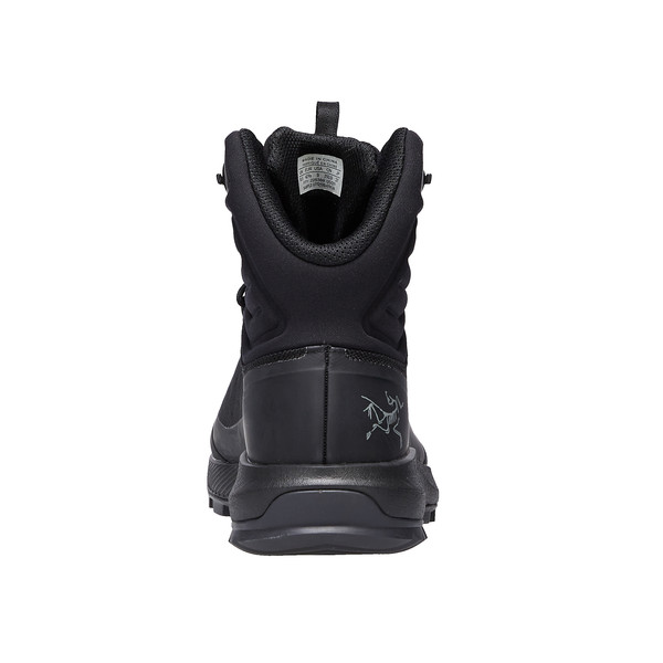 AERIOS AR MID GTX M Herren - Wanderstiefel