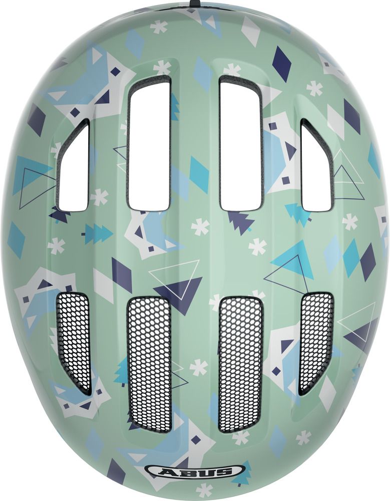 Abus Smiley 3.0 - Kinderhelm kaufen | Bike-Discount