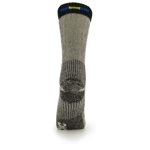 Stoic - Merino Wool Cushion Extreme Socks - Merinosocken