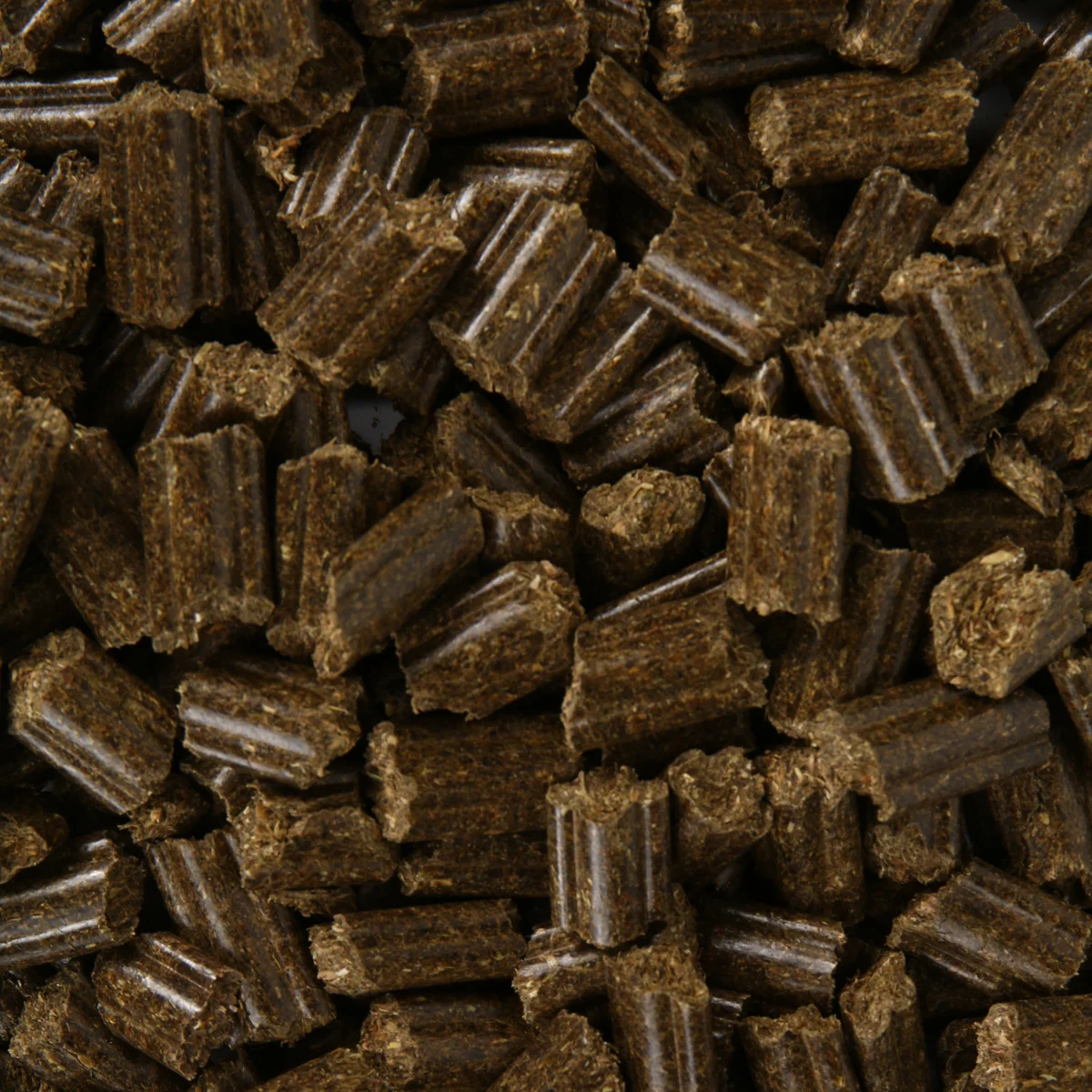 Bunny KaninchenTraum Herbs günstig kaufen