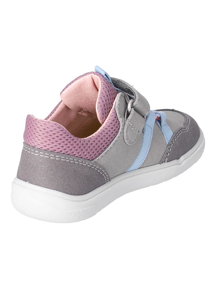 Ricosta Barfußschuhe 