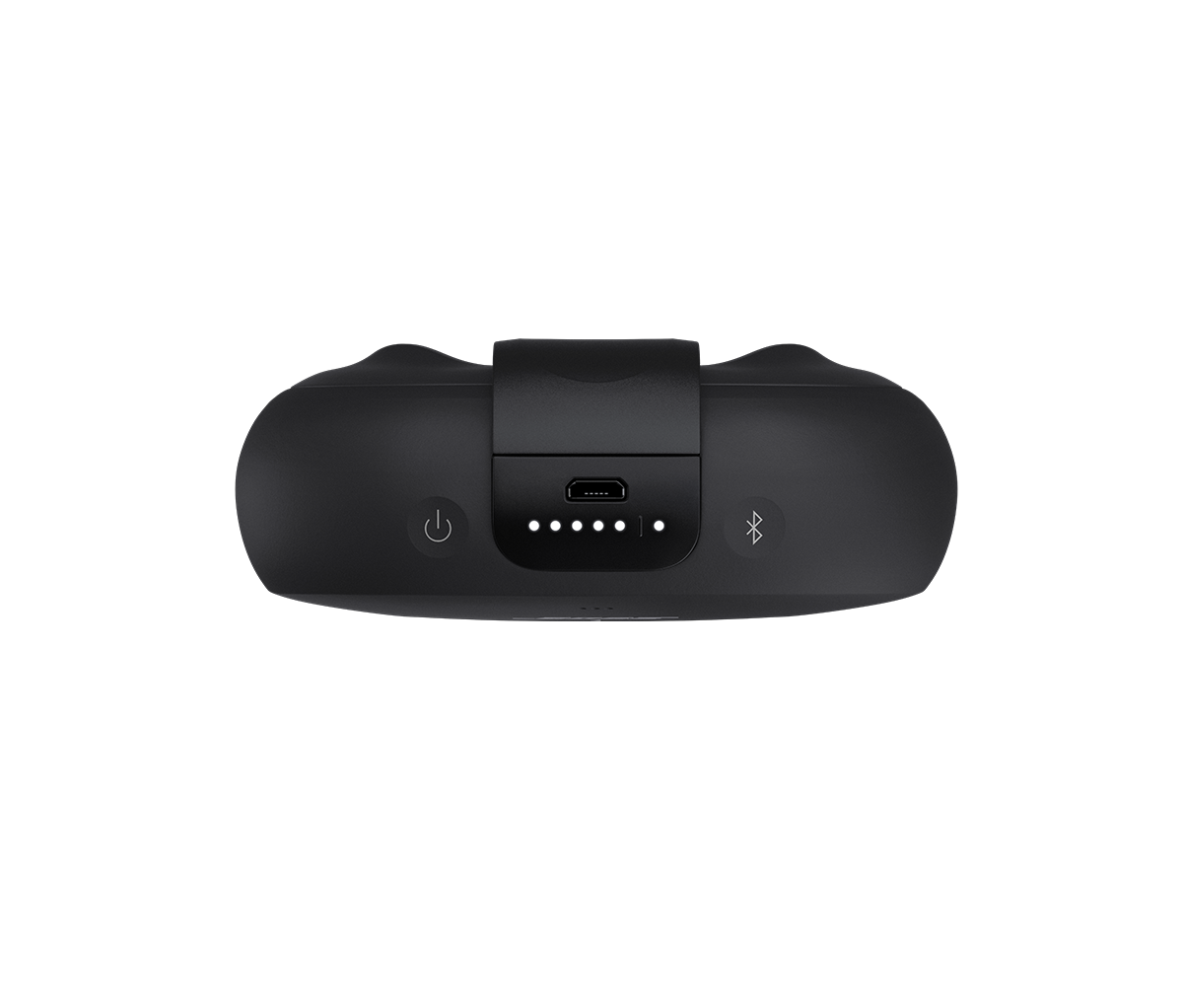 Bose SoundLink Micro Bluetooth® Speaker Bundle