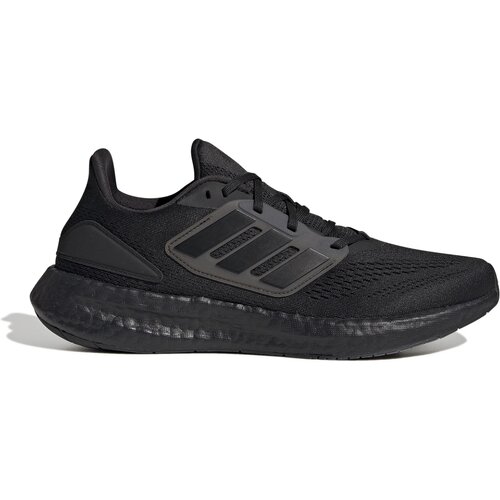 HERREN FREIZEITSCHUHE PUREBOOST 22