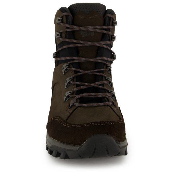 Hanwag - Banks LL - Wanderschuhe
