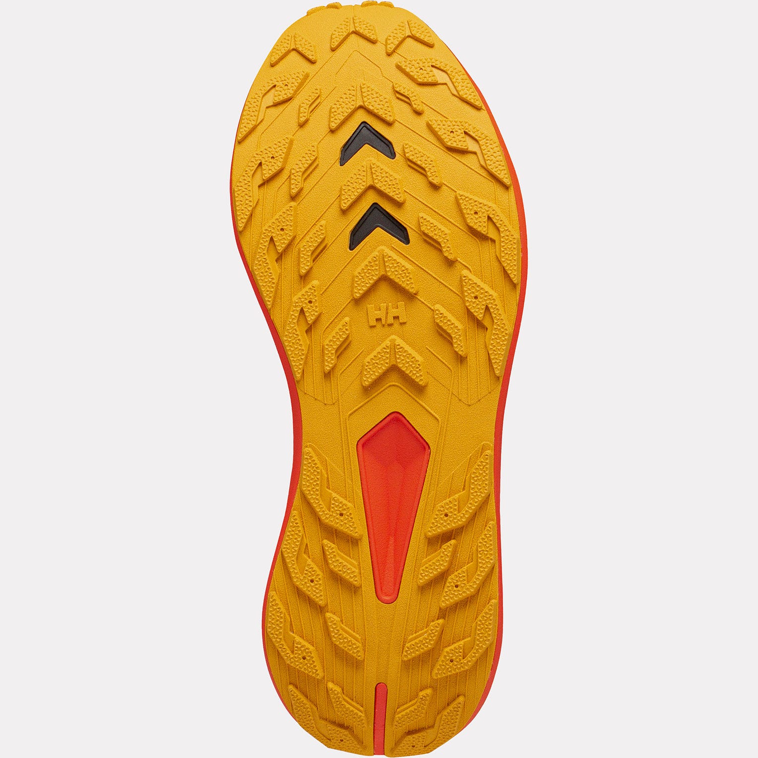 Men's Skyhawk Trail Running Shoes