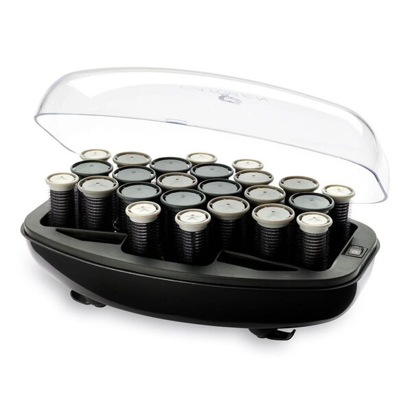 Carmen C5040 Pro Roller Krulset