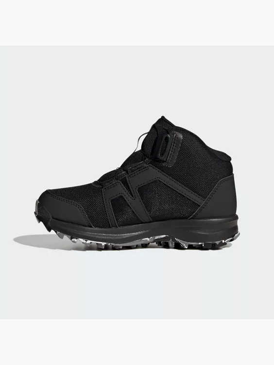 adidas Terrex BOA Mid RAIN.RDY Wanderschuh