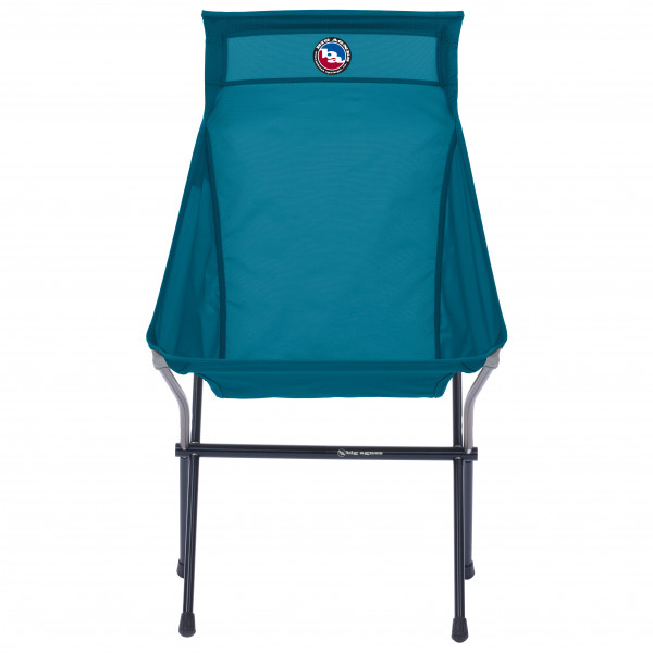Big Agnes - Big Six Camp Chair - Campingstuhl