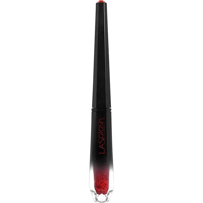 Wickedly Divine Eyeliner