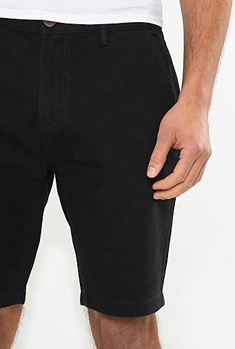 Threadbare Chinoshorts
