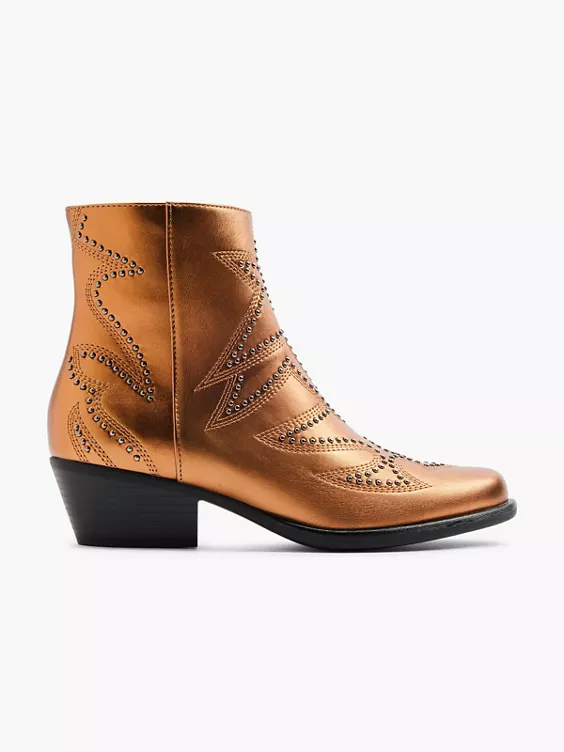 Catwalk Cowboyboots