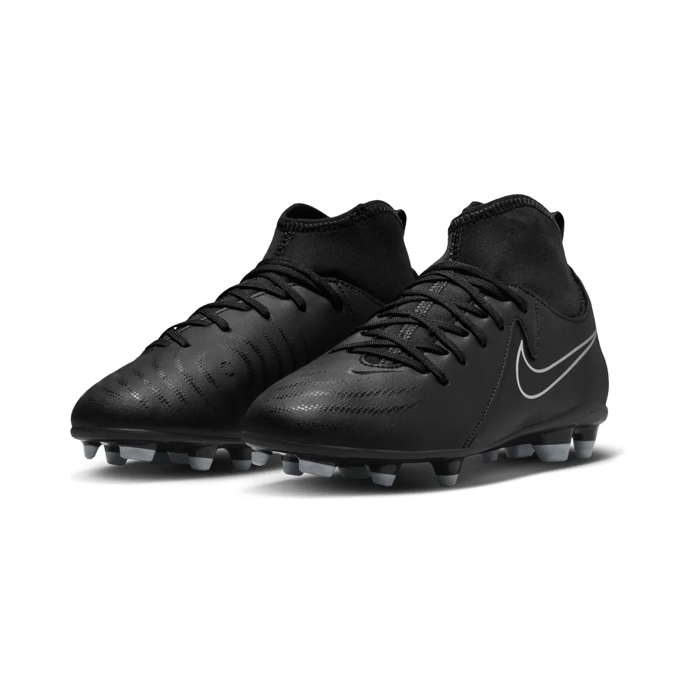 Nike Jr. Phantom Luna Ii Mg Club FJ2601-001 / schwarz