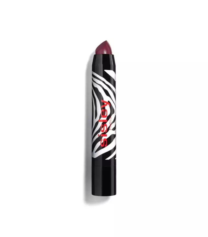 PHYTO-LIP TWIST Couleur, soin et brillance en un seul