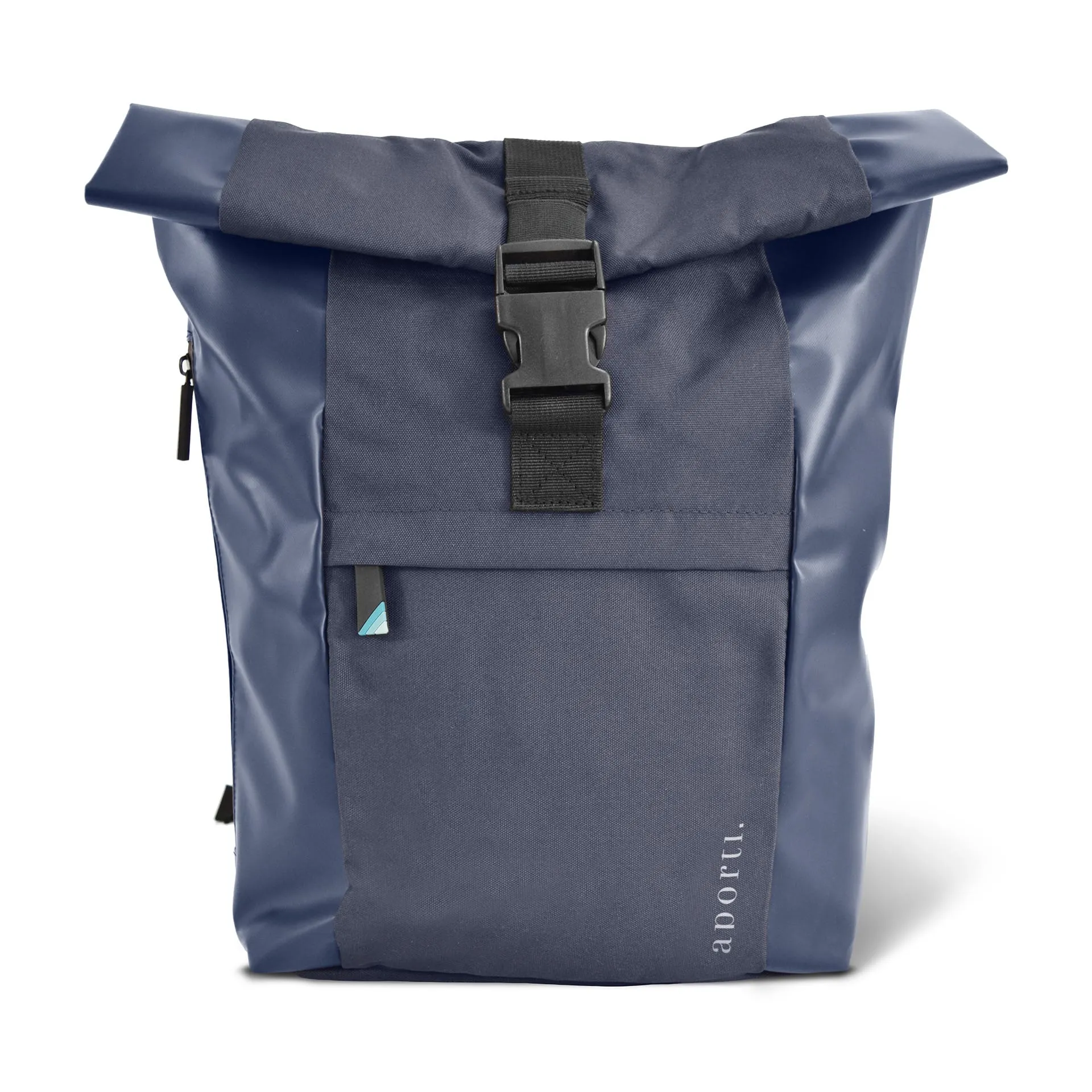 aporti Rolltop Anzio S -  Navy