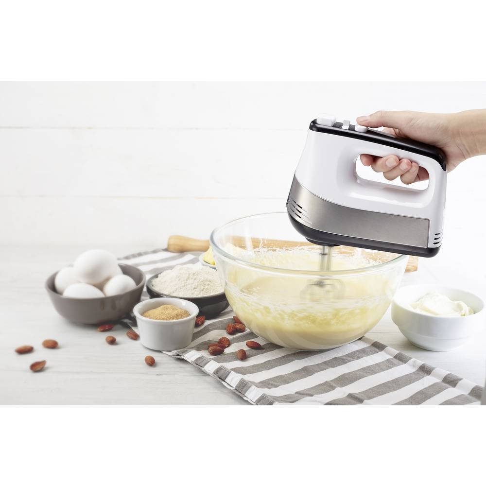cemon Handmixer HANDMIXER 500W