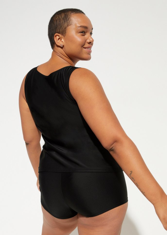 Tankini (2-tlg.Set)