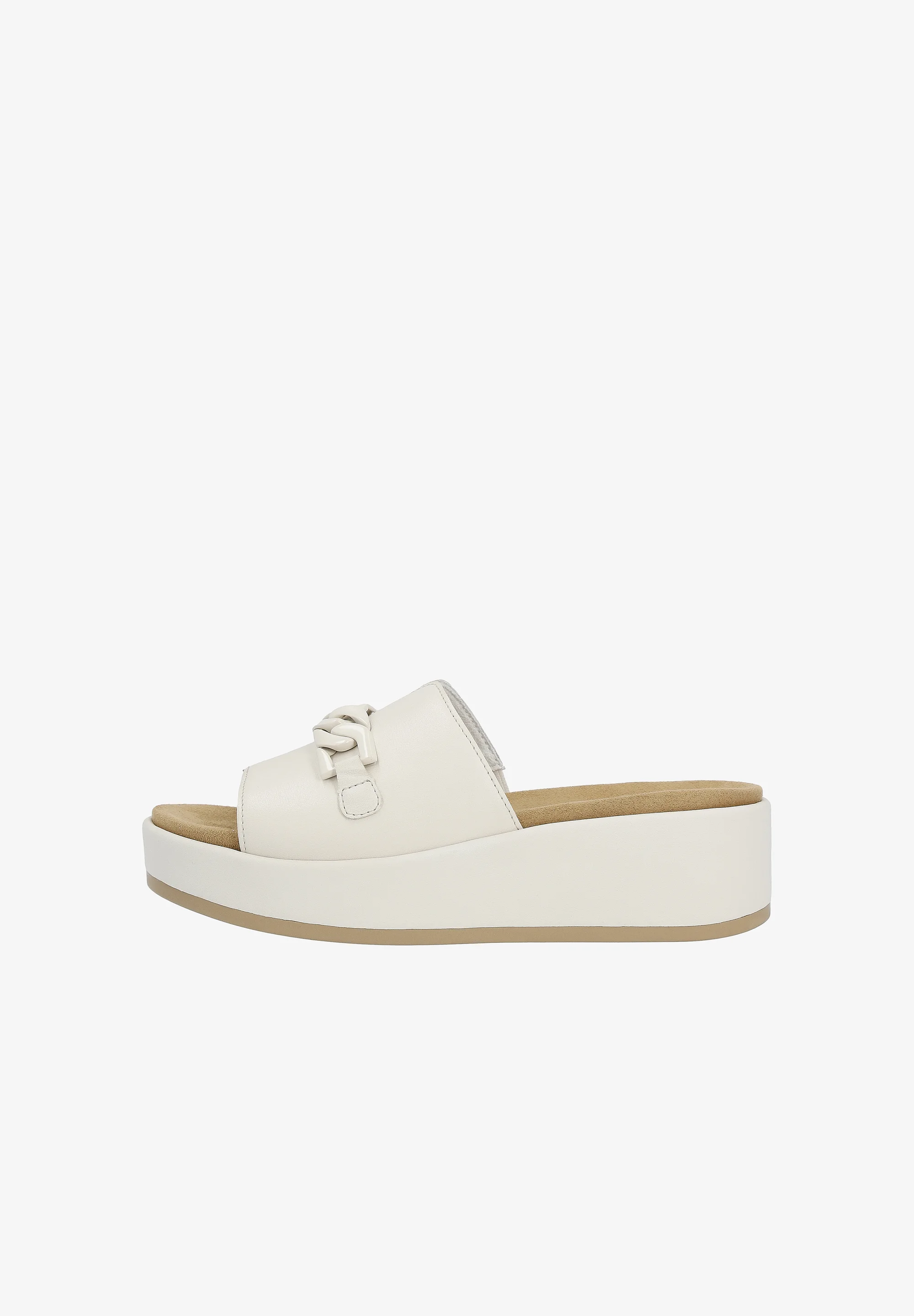 Remonte REMONTE DAMEN- Pantuflas