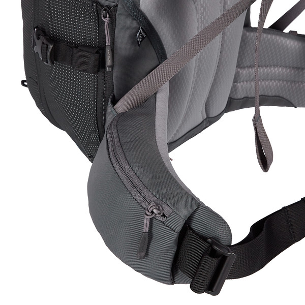 PEAK 32 S - Tourenrucksack