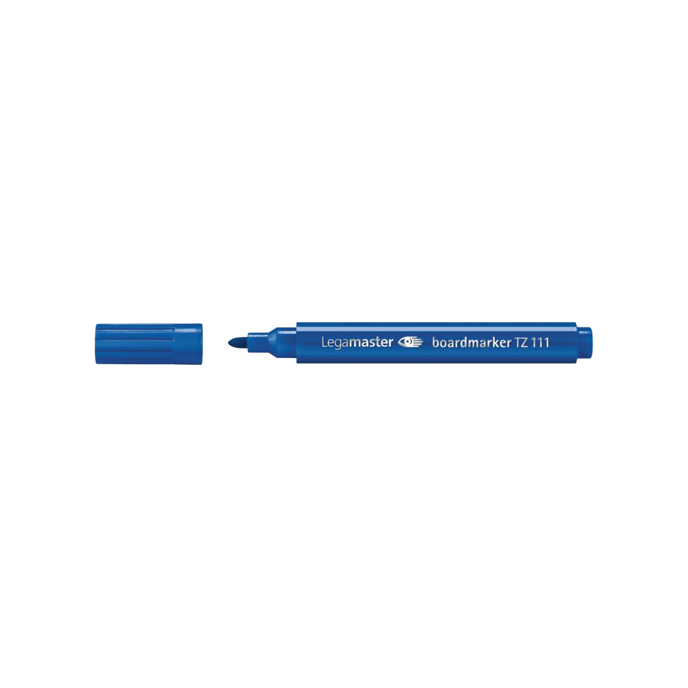 Cawila PRO Mini-Boardmarker Blau