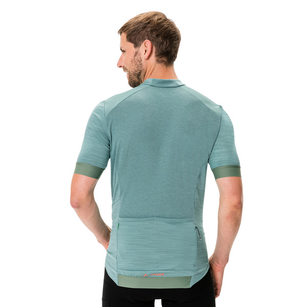 ME KURO FZ TRICOT Herren - Fahrradtrikot
