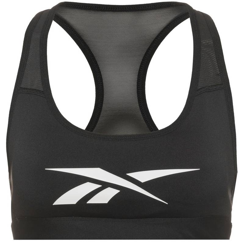 Reebok Lux Vector Racer Studio SPEEDWICK BH Damen