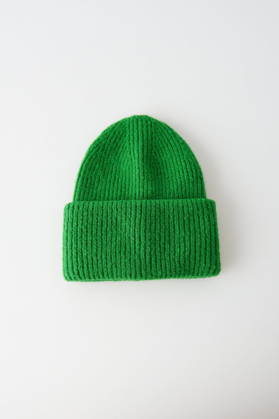 Brianna hat
