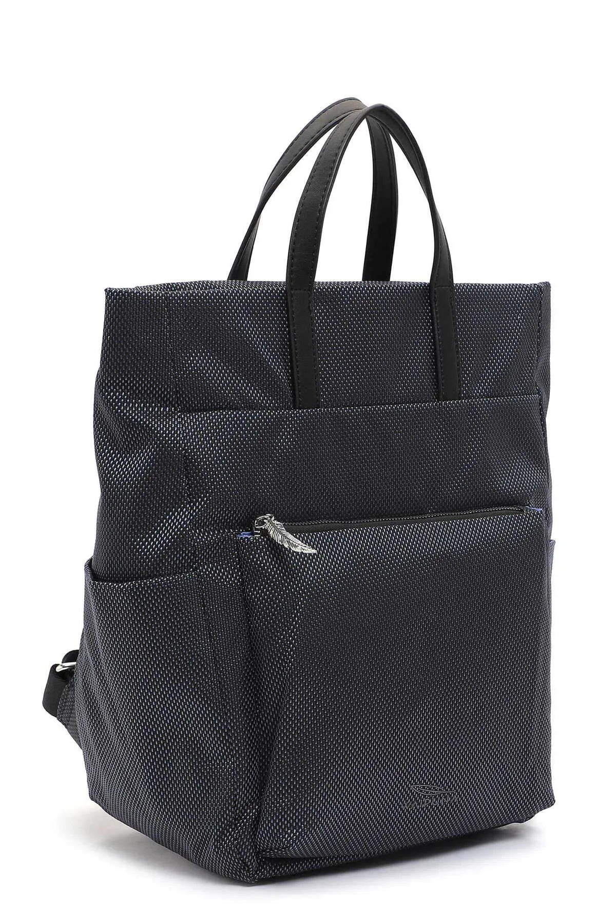 Waipuna  Rucksack Kanalana