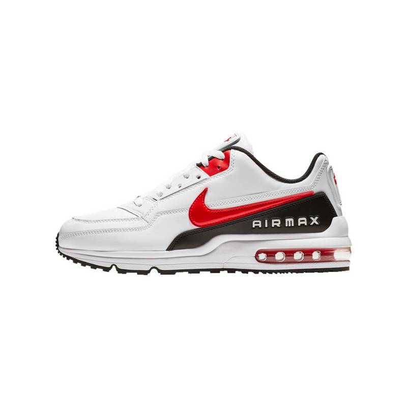 Nike Air Max LTD3 Sneaker Herren