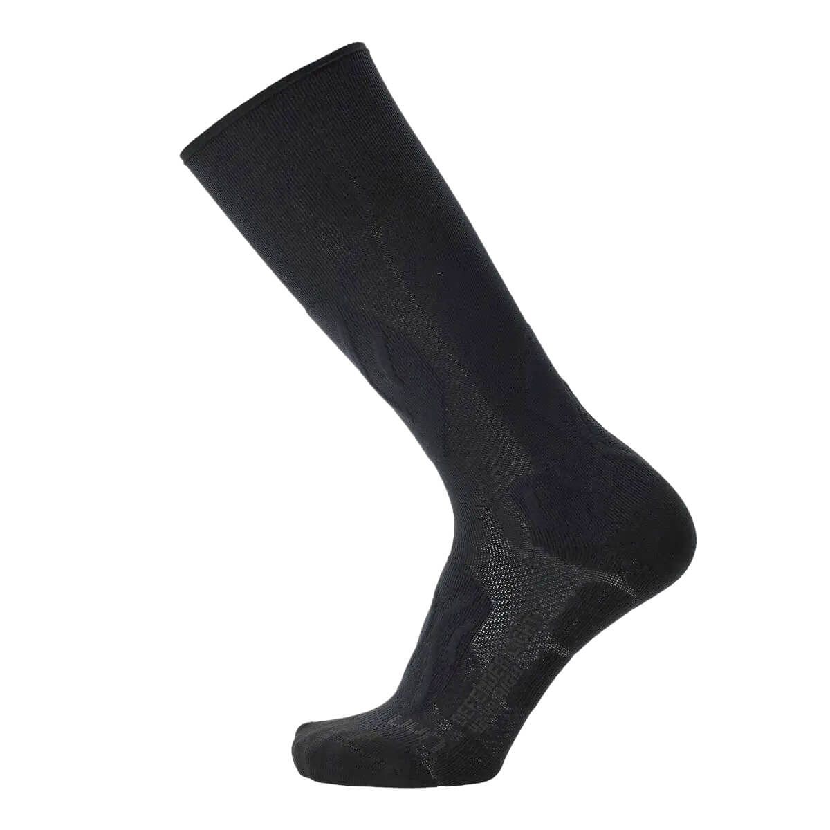 Defender Light High Socken