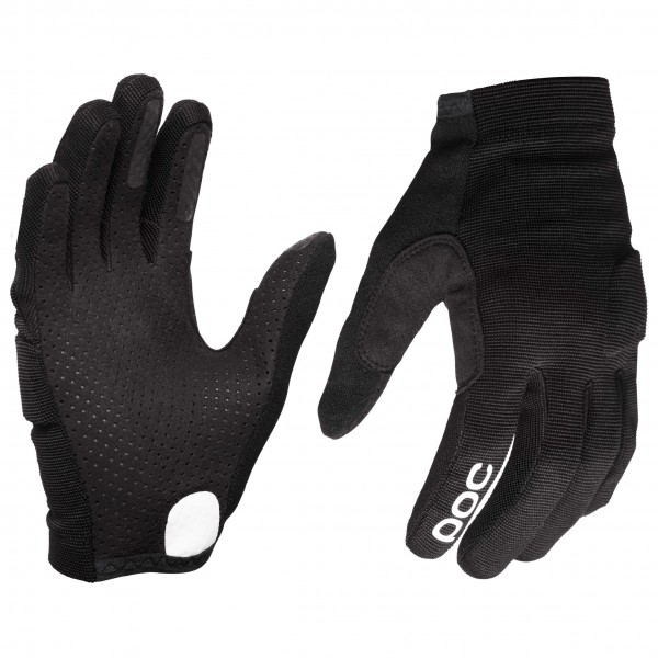 POC - Essential DH Glove - Handschuhe