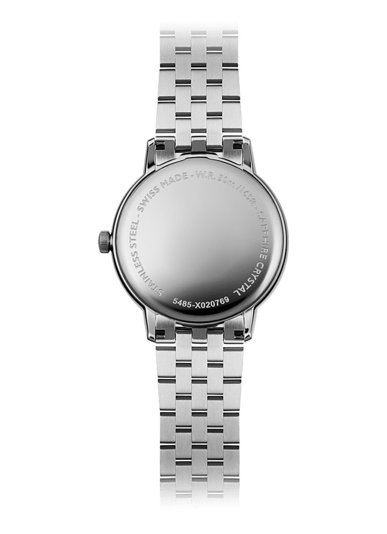 Ceas Raymond Weil Toccata 5485-ST-00359